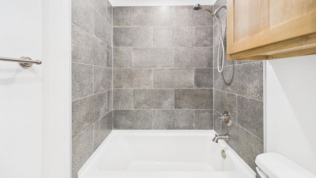 7107 23rd Street, Lubbock, TX 79407