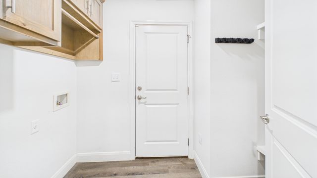 7107 23rd Street, Lubbock, TX 79407