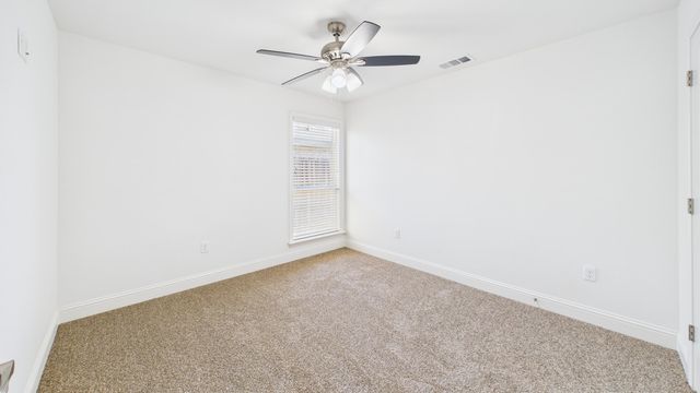 7107 23rd Street, Lubbock, TX 79407