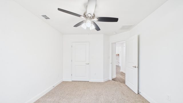 7107 23rd Street, Lubbock, TX 79407