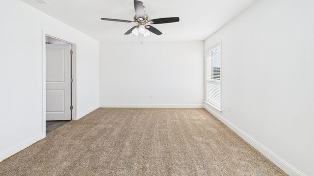 7107 23rd Street, Lubbock, TX 79407