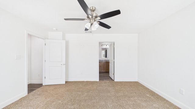 7107 23rd Street, Lubbock, TX 79407