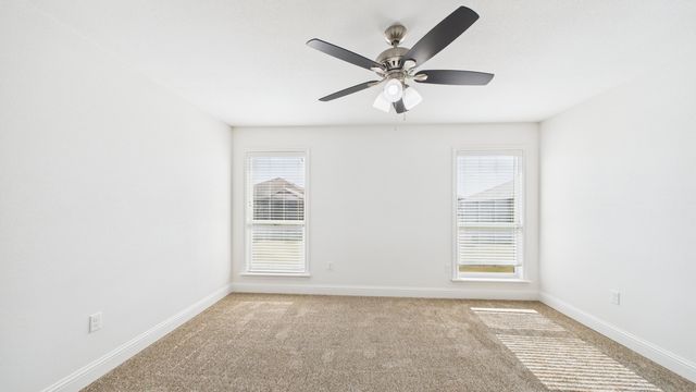 7107 23rd Street, Lubbock, TX 79407