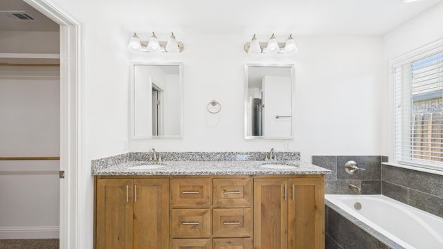 7107 23rd Street, Lubbock, TX 79407