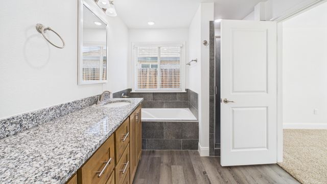 7107 23rd Street, Lubbock, TX 79407