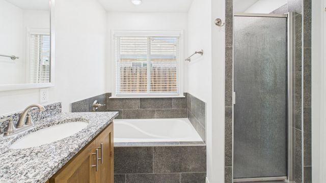 7107 23rd Street, Lubbock, TX 79407