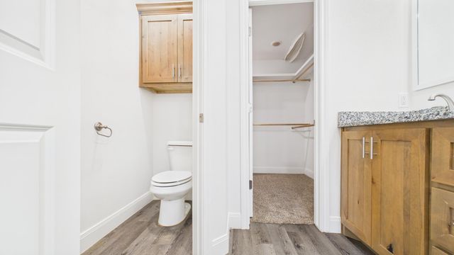 7107 23rd Street, Lubbock, TX 79407