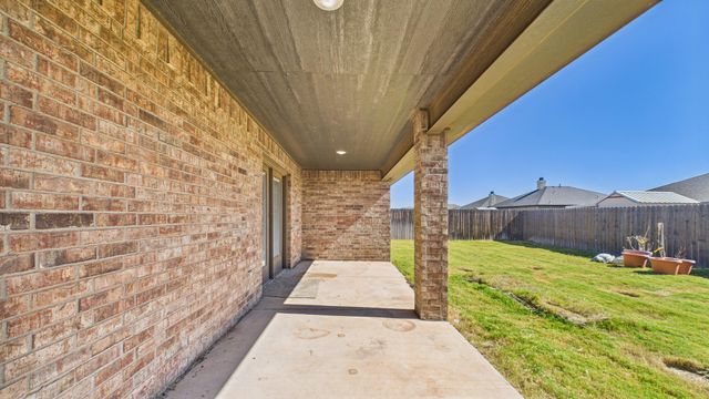 7107 23rd Street, Lubbock, TX 79407