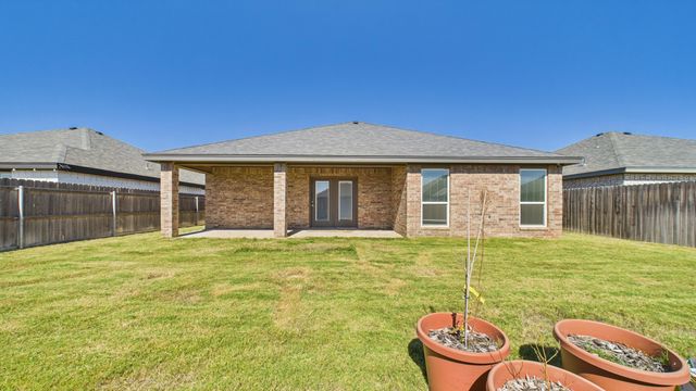 7107 23rd Street, Lubbock, TX 79407
