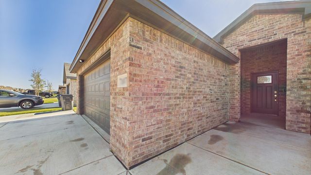 7107 23rd Street, Lubbock, TX 79407