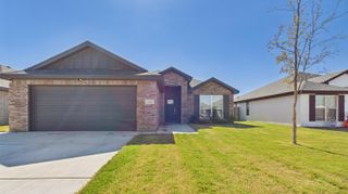 7107 23rd Street, Lubbock, TX 79407