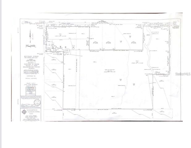 DURANT RD, Dover, FL 33527