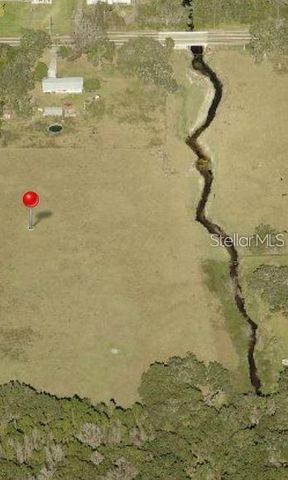 DURANT RD, Dover, FL 33527
