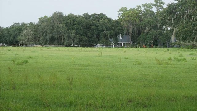 DURANT RD, Dover, FL 33527