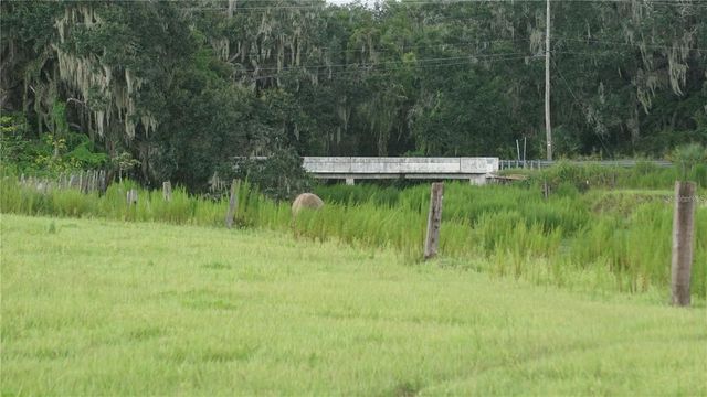 DURANT RD, Dover, FL 33527