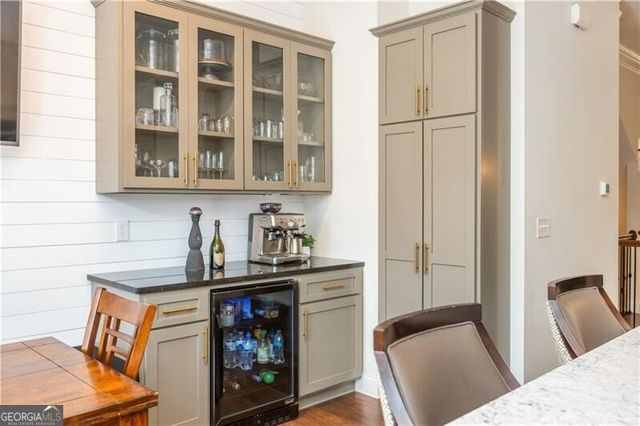 3575 Parkside Way, Brookhaven, GA 30319