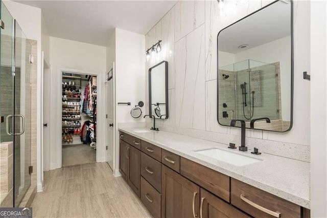 3575 Parkside Way, Brookhaven, GA 30319
