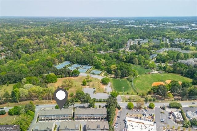 3575 Parkside Way, Brookhaven, GA 30319