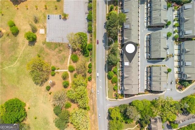 3575 Parkside Way, Brookhaven, GA 30319