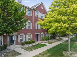 22662 Goddard Road, Taylor, MI 48180