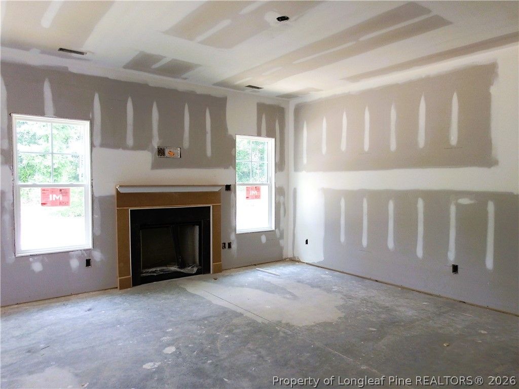 4824 Danastas Avenue (Lot 32), Hope Mills, NC 28348 — photo 4