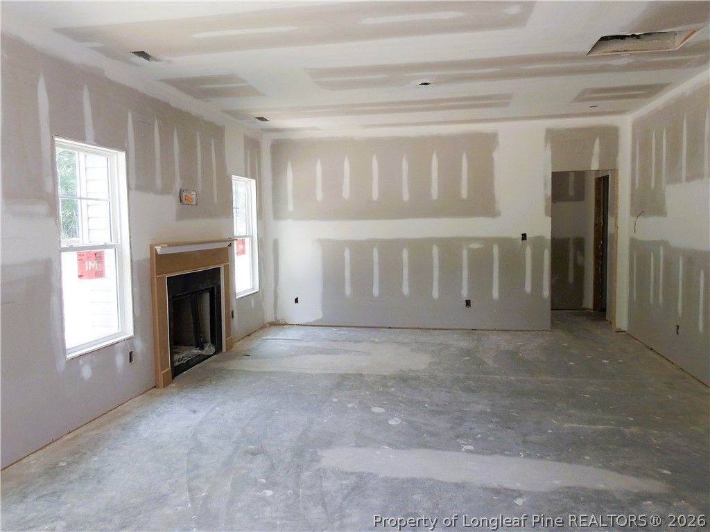 4824 Danastas Avenue (Lot 32), Hope Mills, NC 28348 — photo 5