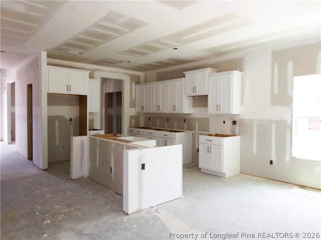 4824 Danastas Avenue (Lot 32), Hope Mills, NC 28348 — photo 6
