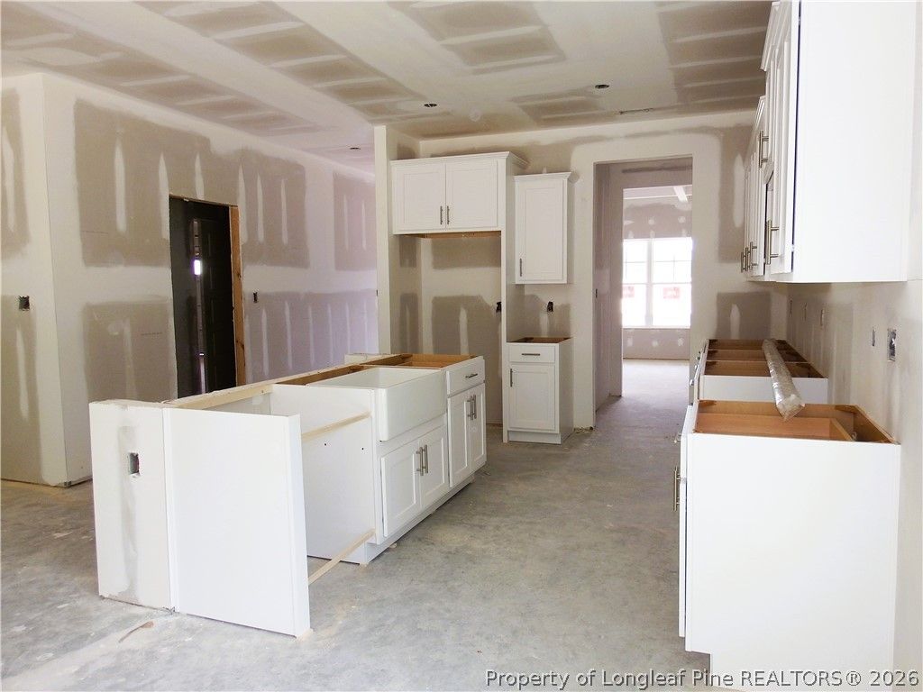 4824 Danastas Avenue (Lot 32), Hope Mills, NC 28348 — photo 7