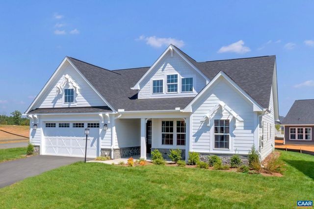 L1-63 BEAR ISLAND PKWY, Zion Crossroads, VA 22942