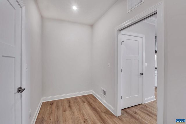 L1-63 BEAR ISLAND PKWY, Zion Crossroads, VA 22942