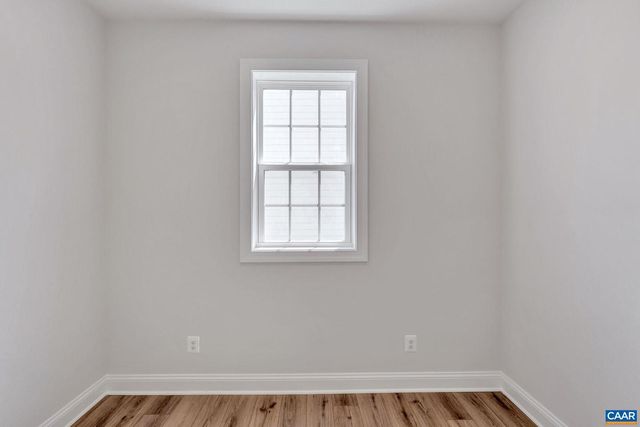 L1-63 BEAR ISLAND PKWY, Zion Crossroads, VA 22942