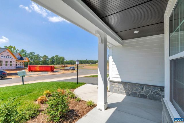 L1-63 BEAR ISLAND PKWY, Zion Crossroads, VA 22942