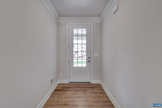 L1-63 BEAR ISLAND PKWY, Zion Crossroads, VA 22942