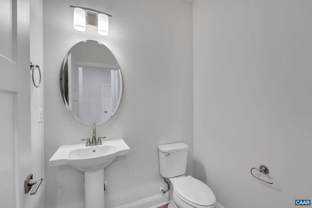 L1-63 BEAR ISLAND PKWY, Zion Crossroads, VA 22942