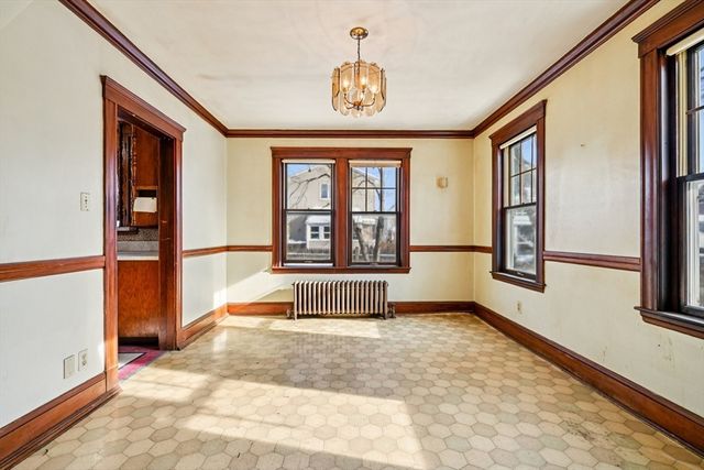 16-A Willard Street, Malden, MA 02148