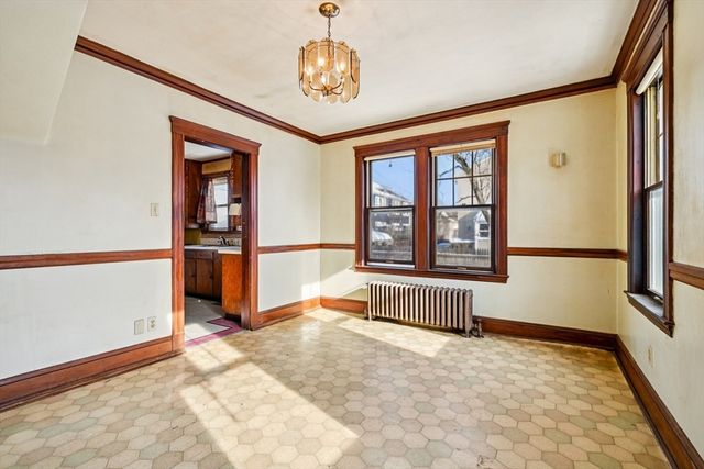 16-A Willard Street, Malden, MA 02148