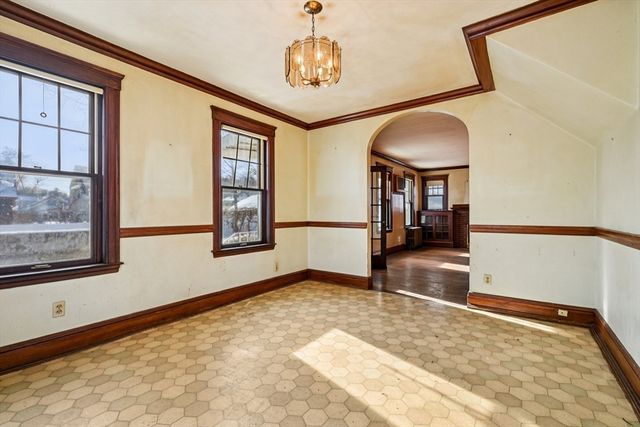 16-A Willard Street, Malden, MA 02148