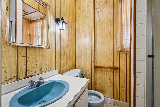 16-A Willard Street, Malden, MA 02148