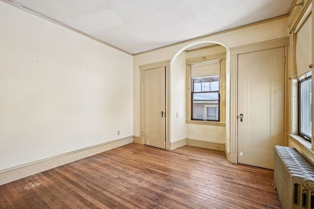 16-A Willard Street, Malden, MA 02148