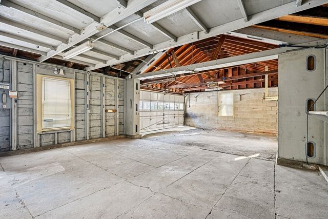 16-A Willard Street, Malden, MA 02148