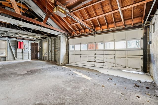 16-A Willard Street, Malden, MA 02148