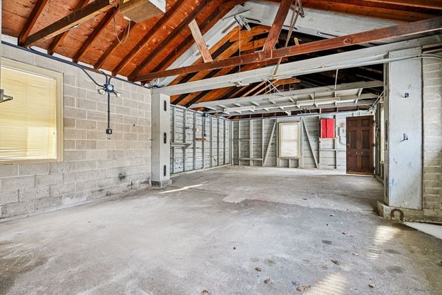 16-A Willard Street, Malden, MA 02148