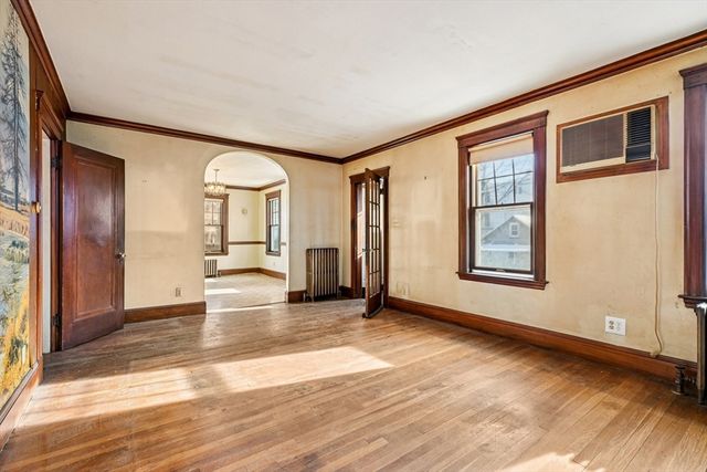 16-A Willard Street, Malden, MA 02148