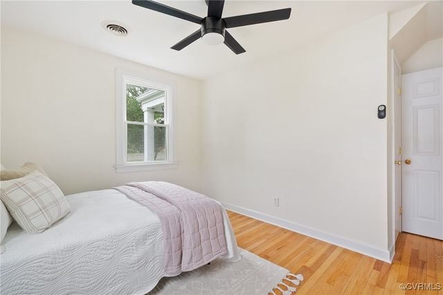 8467 Shady Grove Rd, Mechanicsville, VA 23116