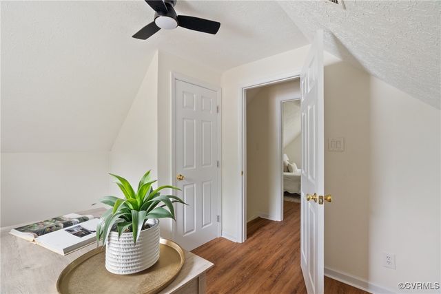 8467 Shady Grove Rd, Mechanicsville, VA 23116