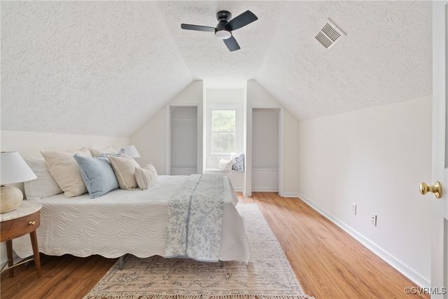 8467 Shady Grove Rd, Mechanicsville, VA 23116