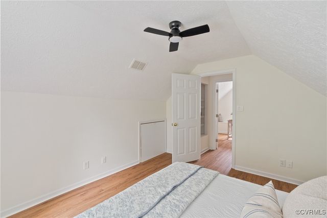 8467 Shady Grove Rd, Mechanicsville, VA 23116