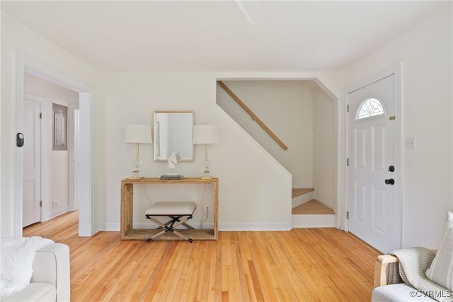 8467 Shady Grove Rd, Mechanicsville, VA 23116