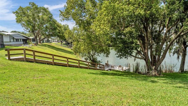 2055 S FLORAL AVENUE 324, Bartow, FL 33830