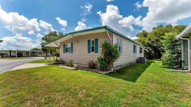 2055 S FLORAL AVENUE 324, Bartow, FL 33830